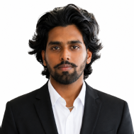 Madan Devadiga Art and Craft trainer in Kundapura