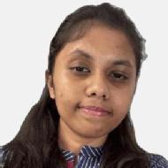 Marasa F. Class 12 Tuition trainer in Vijayawada