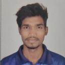Sachin Chauhan Self Defence trainer in Lucknow