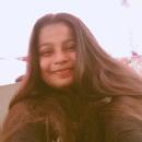 Akansha D. Online Tutors trainer in Pardi