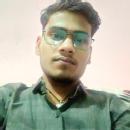 Pankaj Bhaskar Class I-V Tuition trainer in Lakhimpur