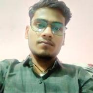 Pankaj Bhaskar Class I-V Tuition trainer in Lakhimpur