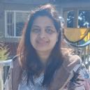 Shilpi A. photo