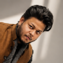 Arun K Vocal Music trainer in Jammu
