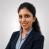 Keerthika M.