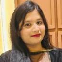 Swati G. Math Tutors trainer in Ballia