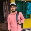 Shashwat Jha Class 10 Tuition trainer in Darbhanga