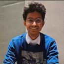 Divyansh Tiwari Classical Guitar Classes trainer in Lucknow
