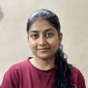 Mantasha H. Class 9 Tuition trainer in Pune