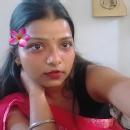Manisha S. Tuition trainer in Sittarganj