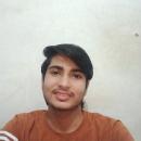Sourav Yadav Tuition trainer in Mahendragarh