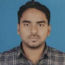Anoop Kumar Kaushal photo