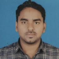 Anoop Kumar Kaushal Class 12 Tuition trainer in Delhi