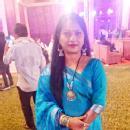Pinki S. photo
