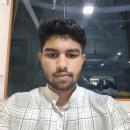 Photo of Sohan Sahani