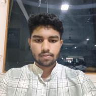 Sohan Sahani Class 10 trainer in Bongaigaon