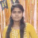 Shivani Y. Online Tutors trainer in Bodh Gaya