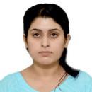 Jyoti S. NEET-UG Coaching trainer in Thiruvananthapuram