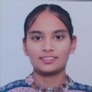 Mankirat K. photo