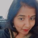 Peddada H. Tuition trainer in Visakhapatnam