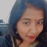 Peddada H. Class 11 Tuition trainer in Visakhapatnam