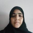 Ayesha photo