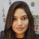 Meenakshi G. Body Language Training trainer in Meerut