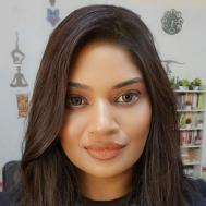Meenakshi G. Soft Skills trainer in Meerut