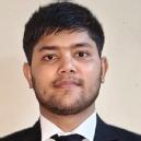 Rahul Rawat photo