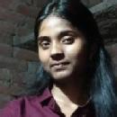 Anshika Y. English Tutors trainer in Lucknow