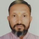 Bhalchandra Laxman Gangadhare photo