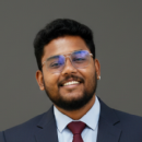 Ezhilvalavan Interior Designing trainer in Chennai