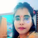 Anjali D. Hindi Tutors trainer in Lambhua