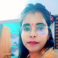 Anjali D. Class I-V Tuition trainer in Lambhua