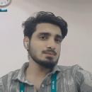 Sivaraman Ganesan photo