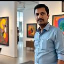 Sai Ranganadh Illendula photo
