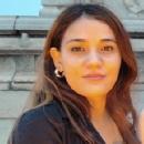 Swati N. photo