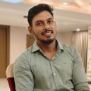 Prabhat Srivastava photo