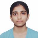 Kommalapati L. Chemistry Tutors trainer in Guntur