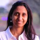 Samika W. Accountancy Tuition classes trainer in Pune
