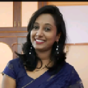 Deepali G. EVS Tuition classes trainer in Aurangabad