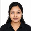 Nikita N. photo