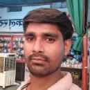 Neeraj Kushwaha photo