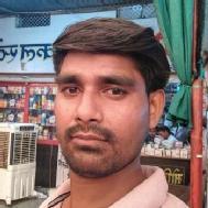 Neeraj Kushwaha Class 10 trainer in Jhansi