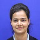 Anamika Y. Home Tutor for Class 9 trainer in Haridwar