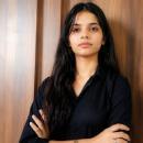 Bhawna S. Home Tuition for Class 12 trainer in Jhajjar