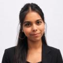 Divya photo