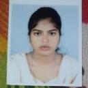 Rupa R. Private Tutors trainer in South 24 Parganas