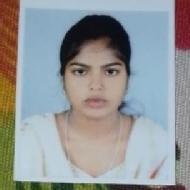 Rupa R. Class I-V Tuition trainer in South 24 Parganas