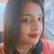 Dr. F. BAMS Tuition trainer in Aligarh